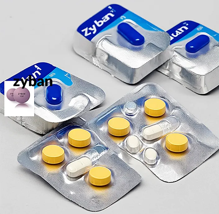 Zyban 1