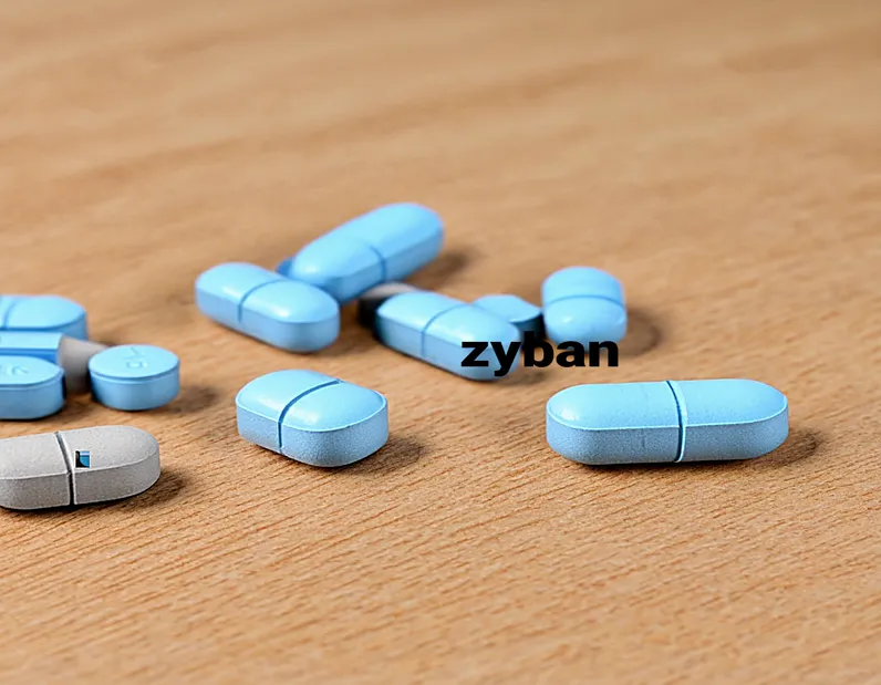 Zyban 3